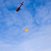 «ЭкзоМарс-2020». Испытания парашютной системы