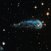 "Звезда инопланетян" KIC 8462852 загадочно тускнеет не по их вине