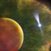 Астрономы наблюдают беспрецедентные подробности в пульсаре в 6500 световых годах от Земли