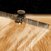 Аппарат TGO замедляется во время прохода через верхние слои атмосферы Марса (4000x2250)