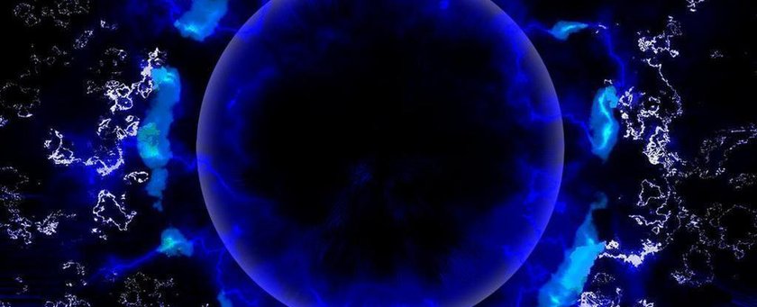 Темная Энергия - двигатель ускоренного расширения Вселенной (1005x670)