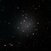 Астрономами найдена галактика без тёмной материи