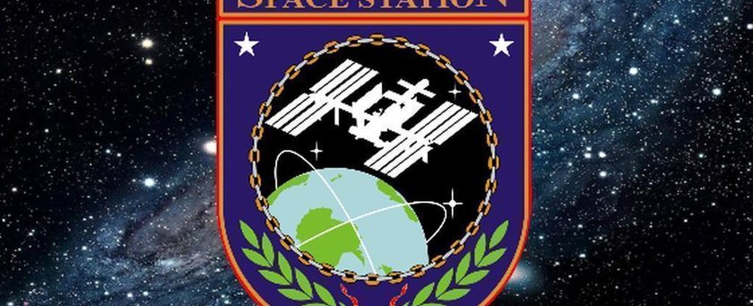 Новости космонавтики: До 2018 года NASA продолжит пользоваться услугами Роскосмоса по доставке астронавтов на МКС.