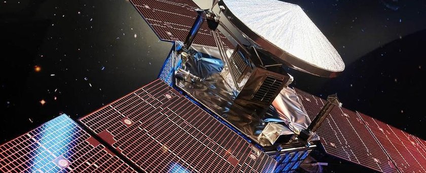 Миссию зонда Juno расширили для подробного изучения Ганимеды, Европы и Ио