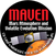 ТОП 10 открытий марсианского зонда MAVEN за 1000 дней на орбите Марса.