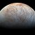 Новые свидетельства наличия водяных плюмов на Луне Юпитера - Европе