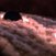 Новости космоса: Возле известной сверхмассивной черной дыры Лебедь А появился яркий объект.