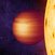 Ученые открыли «раздутый горячий юпитер»