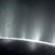Астрономы обнаружили „чудовищный“ гейзер на луне Сатурна Энцеладе