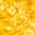 Астрономы представили впечатляющие изображения солнечных пятен в беспрецедентных деталях