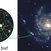 Обсерватория Спектр-РГ зафиксировала впечатляющий взрыв сверхновой в галактике Вертушка