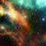 Сенсационное открытие: Возраст Вселенной оценен в 26,7 миллиарда лет!