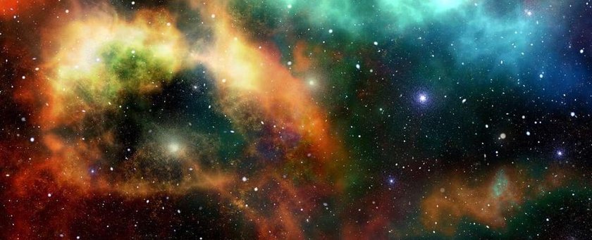 Сенсационное открытие: Возраст Вселенной оценен в 26,7 миллиарда лет!
